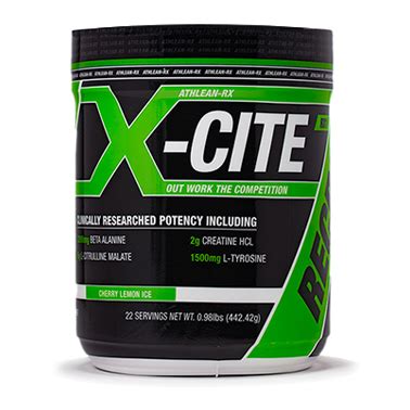 xcite pre workout|athlean x protein powder.